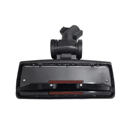 Sebo 8351GS Combination Nozzle