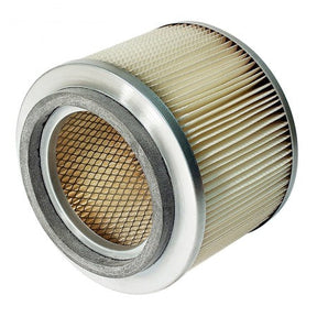 Hayden 8744-00 Cartridge Filter