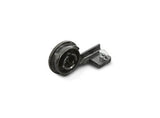 Dyson 915934-01 DC24 End Cap Assembly Iron Genuine