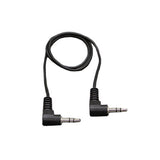 Intrasonic ACABLE Cable for MP3 Player