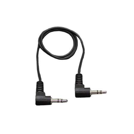 Intrasonic ACABLE Cable for MP3 Player
