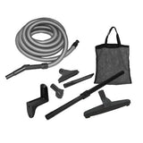 VacuMaid GK30 Garage Kit