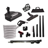 Wessel-Werk Chateau Collection Accessory Kit