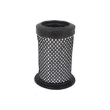 AirStream TDSTICK1049 HEPA Filter