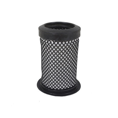 AirStream TDSTICK1049 HEPA Filter