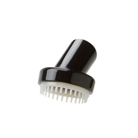 VacuMaid PT530 Pet Brush