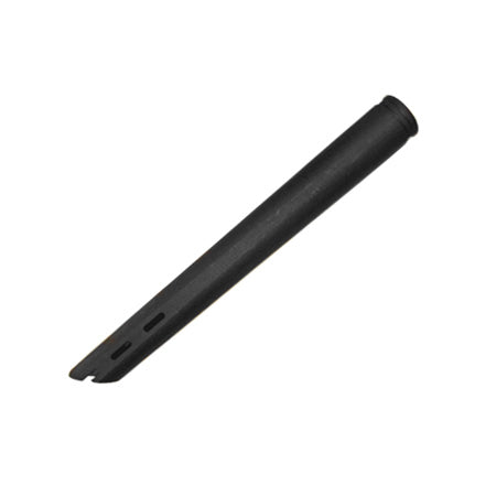 Crevice Tool Premium Gray