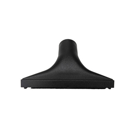 Upholstery Brush Premium Gray