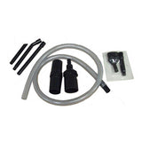 200-B Mini Attachment Set