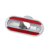 Beam 45068 Upholstery Tool Square Neck
