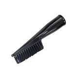Elongated Dust Brush