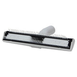 Shag Rake Attachment
