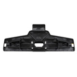 Turn and Clean Carpet Attachment
