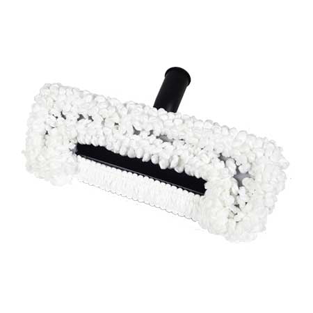 13.9 MFMOP Dust Mop With Microfiber 14"