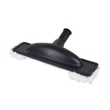 13.9 MFMOP Dust Mop With Microfiber 14"