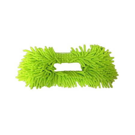 Dust-Up Microfiber Replacement Fringe