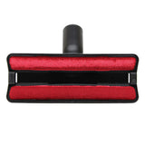 34005 Sofa Tool