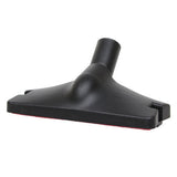 34005 Sofa Tool
