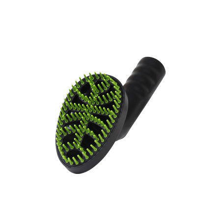 13.9 757-279-9 Soft-Clean Pet Brush