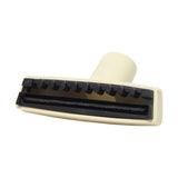 Hayden 804151C Signature Upholstery Tool Ivory