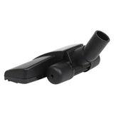 Combination Rug & Floor Tool No Lever Black
