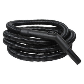 Attachment Set with 12 Foot Hose