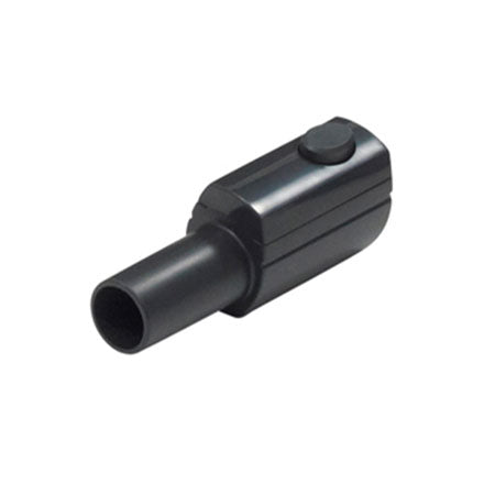 Beam 45275 Alliance Air Only Adapter