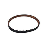 6323-01-X Belt
