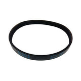 Cen-Tec 40999 QuietDrive Belt