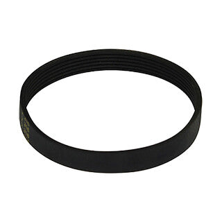 Cen-Tec 42066 Belt CPB-100 Power Head