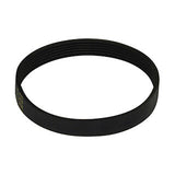 Cen-Tec 42066 Belt CPB-100 Power Head