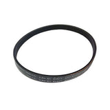 8439-01 Belt for Turbocat EX and Zoom