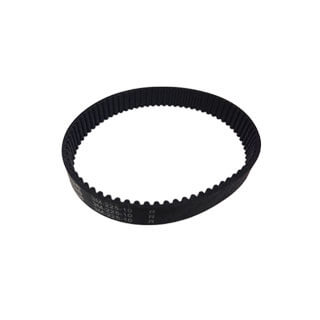Cogged Belt