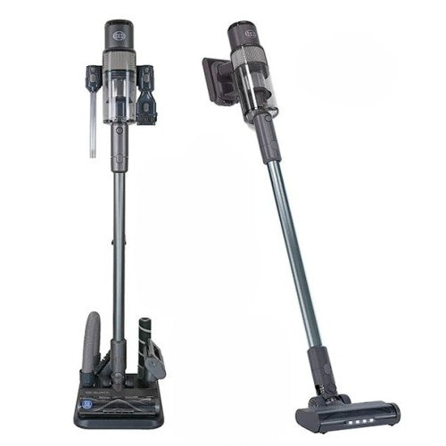 Sebo 95010AM Balance A1 Cordless Stick Vacuum