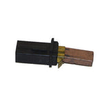 Ametek Lamb 33503-2 Carbon Brush