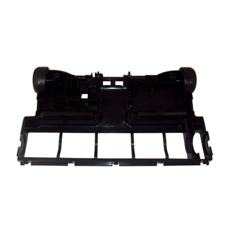 Cen-Tec 39067 Base Plate With Wheels