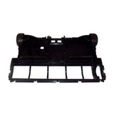 Cen-Tec 39067 Base Plate With Wheels