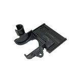 Cen-Tec 40119 / EB21035 Cap Swivel