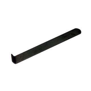 Cen-Tec 40284 Motor Adjustment Spring