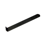 Cen-Tec 40284 Motor Adjustment Spring
