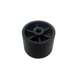 Cen-Tec 40394 Roller Rear