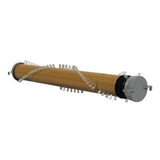 Cen-Tec 40438 Roller Brush