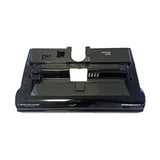 Cen-Tec 40482 Nozzle Cover