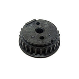 Cen-Tec 40515 Brush Sprocket