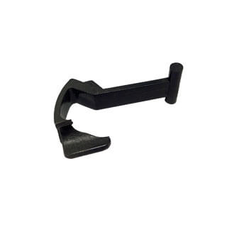 Cen-Tec 40625 Lifter