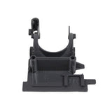 Cen-Tec 40867 Swivel Cap
