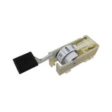 Cen-Tec 40933 Indicator Block Assembly