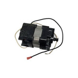 Cen-Tec 40977 Motor