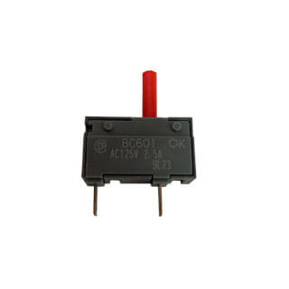 Cen-Tec 41032 Overload Protector