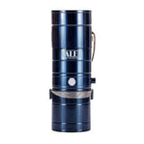 Valet ATQ-1500 Bagless Central Vacuum Power Unit
